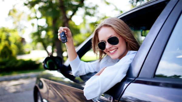 Automotive Locksmith Automotive Locksmith