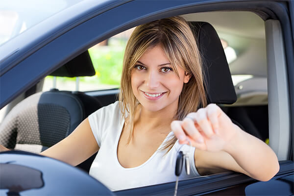 Car Key Replacement Car Key Replacement