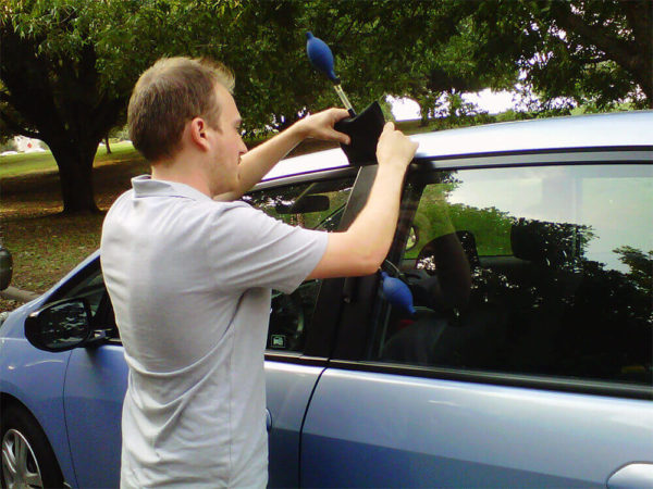 Emergency Locksmith Emergency Locksmith