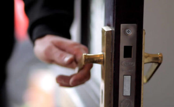 Office Locksmith Office Locksmith