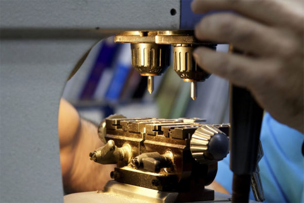 Pricing Pricing Locksmith Near Me