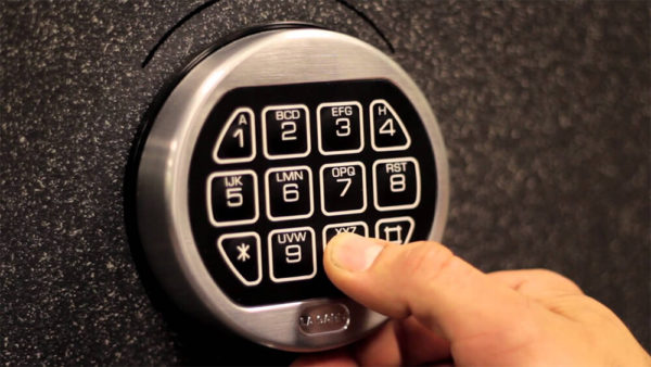 Safe Locksmith Safe Locksmith
